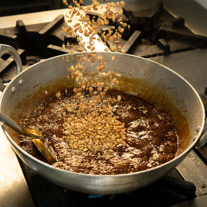 Kovilpatti Kadala Mittai