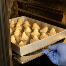Tuticorin Cashew Macaroon